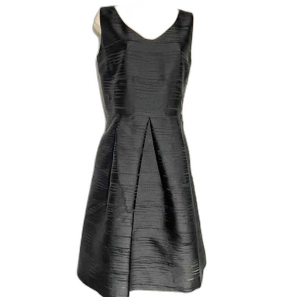 Chicwish  faux silk dress size 10-12